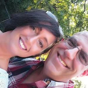 Meet your Posher, Angie